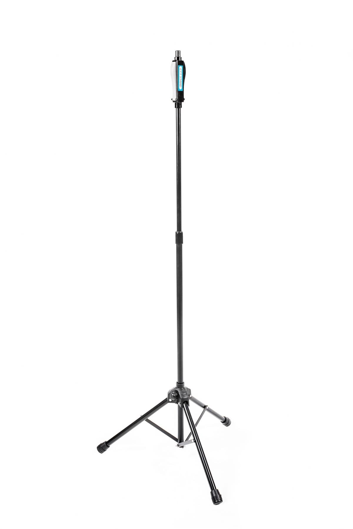 CTT M8A Mikrofon Standı Bas Çek Tripod