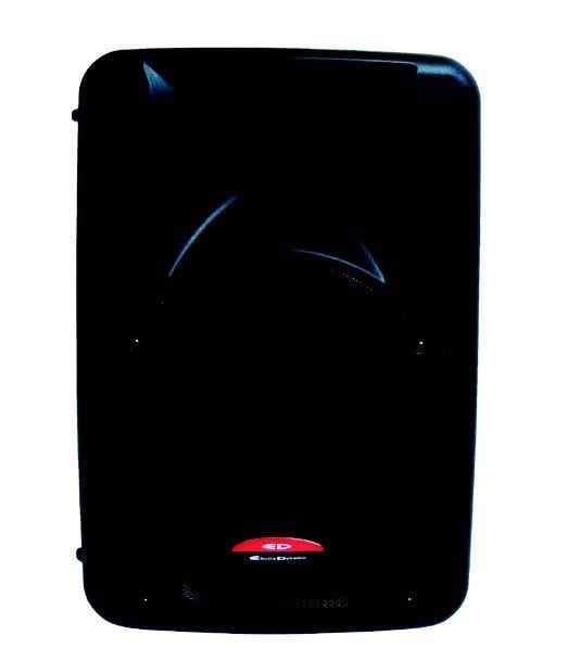 Electro Dynamic ED-25 Plastik Hoparlör