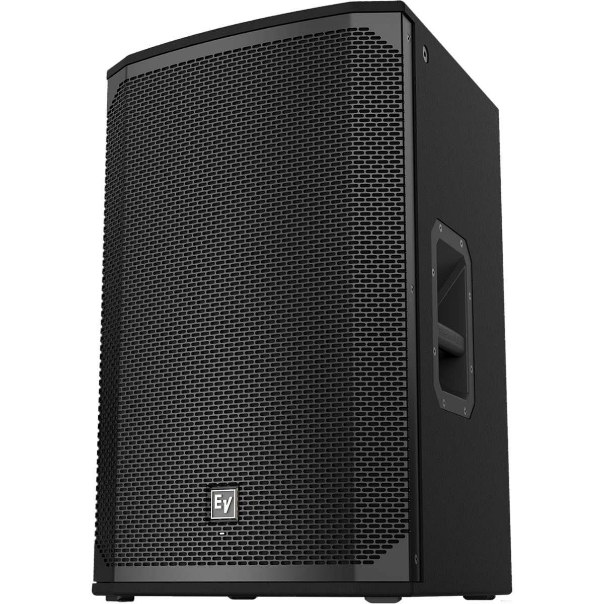 Electro-Voice EKX-15P 1500W Aktif Kabin Hoparlör