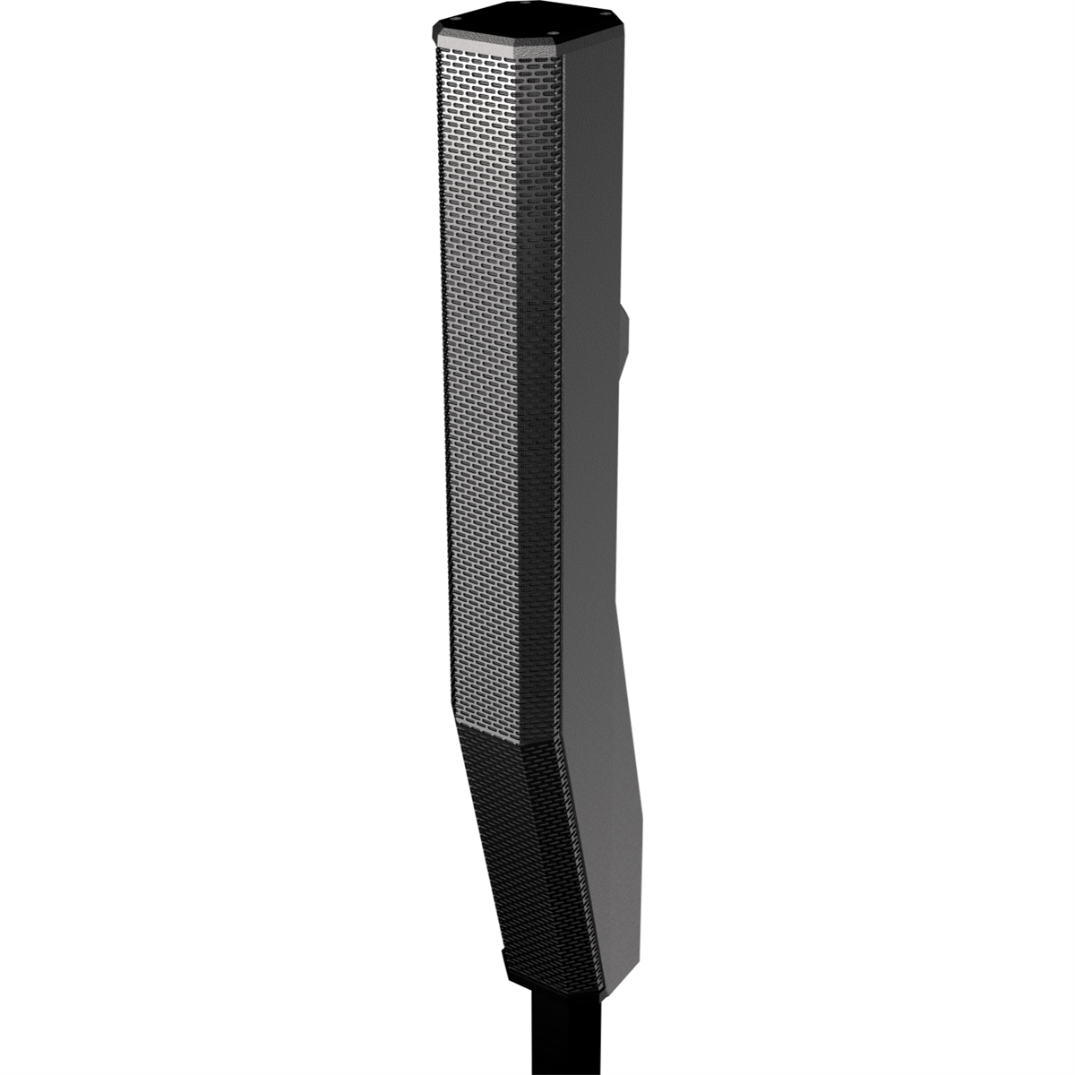 Electro-Voice Evolve 50 1000W Aktif Hoparlör Seti