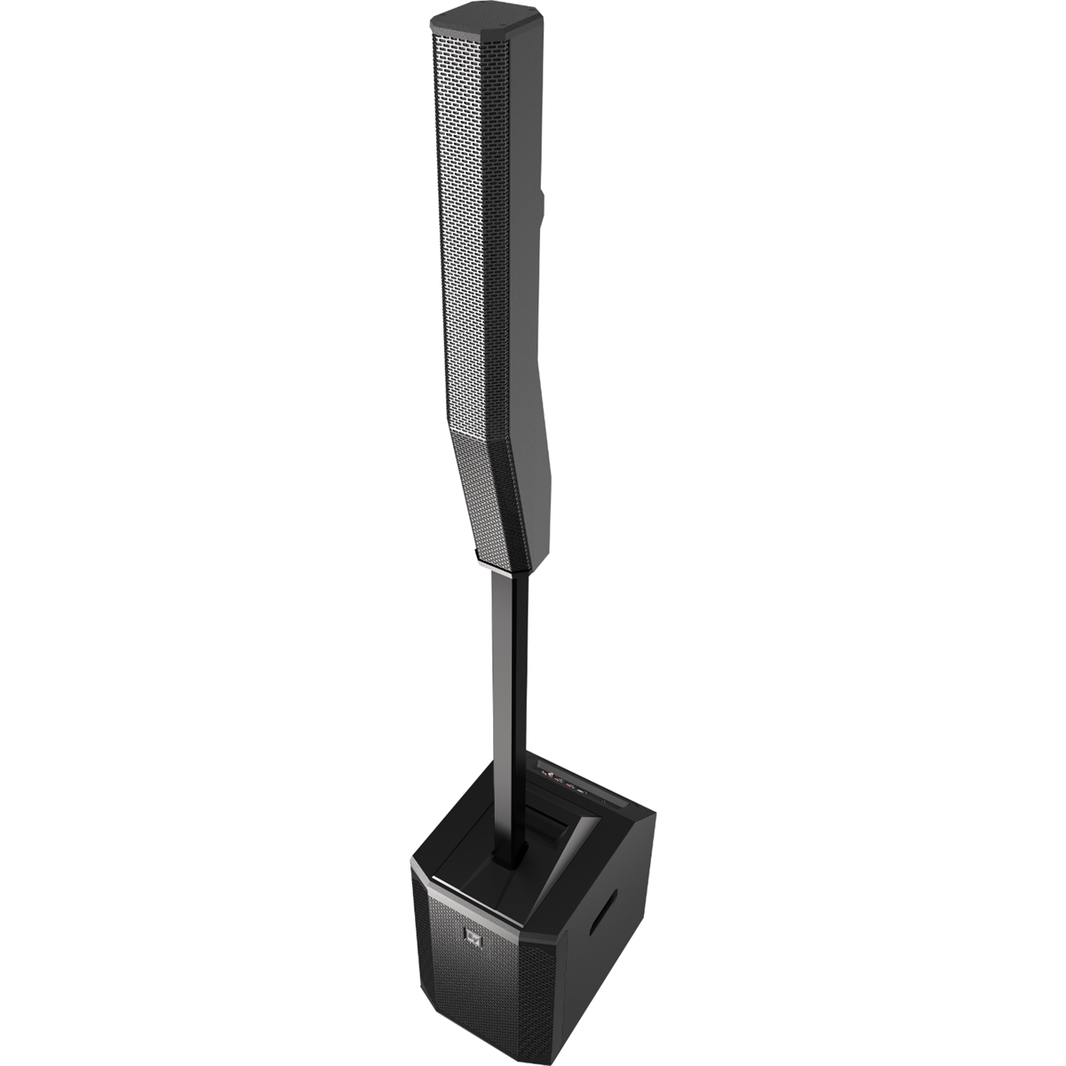 Electro-Voice Evolve 50 1000W Aktif Hoparlör Seti