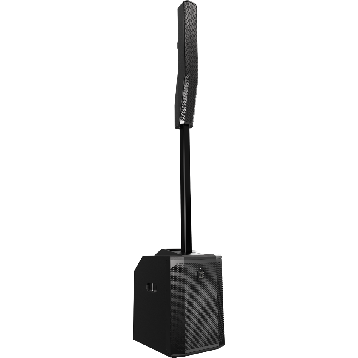 Electro-Voice Evolve 50 1000W Aktif Hoparlör Seti