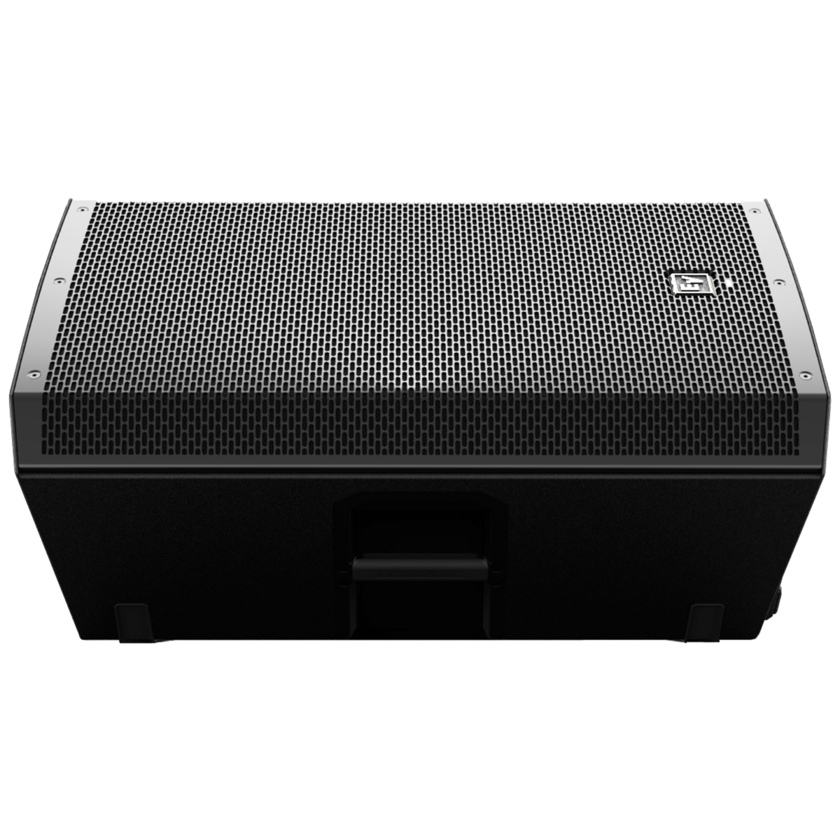 Electro-Voice ZLX-15BT 1000W Aktif Kabin Hoparlör