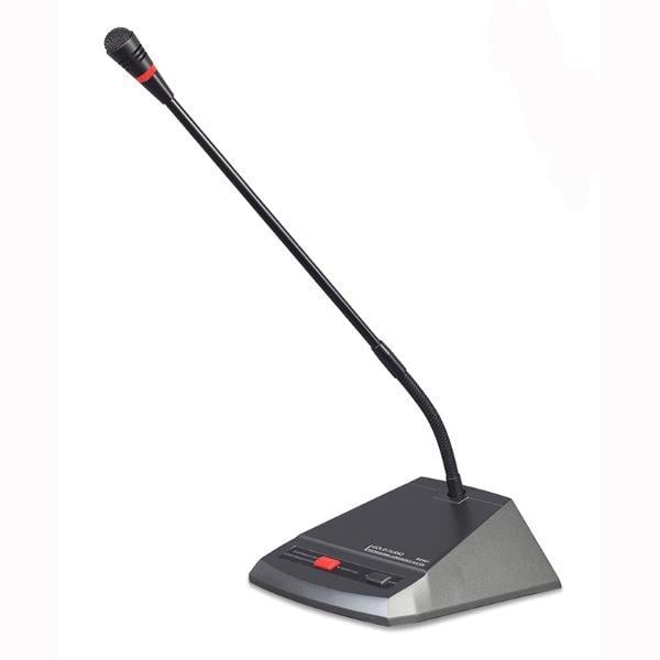 Gold Audio BD 961 Başkan Ünitesi