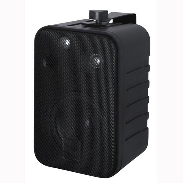 Gold Audio GA 405T Trafolu Hoparlör