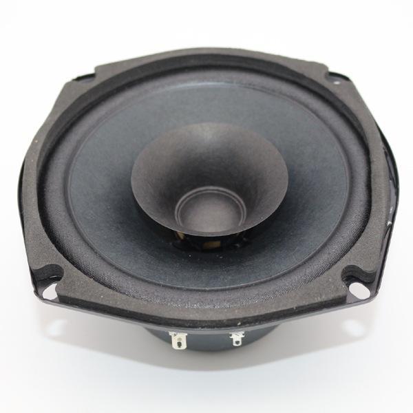 Gold Audio HP 3001 13 cm Çıplak Hoparlör