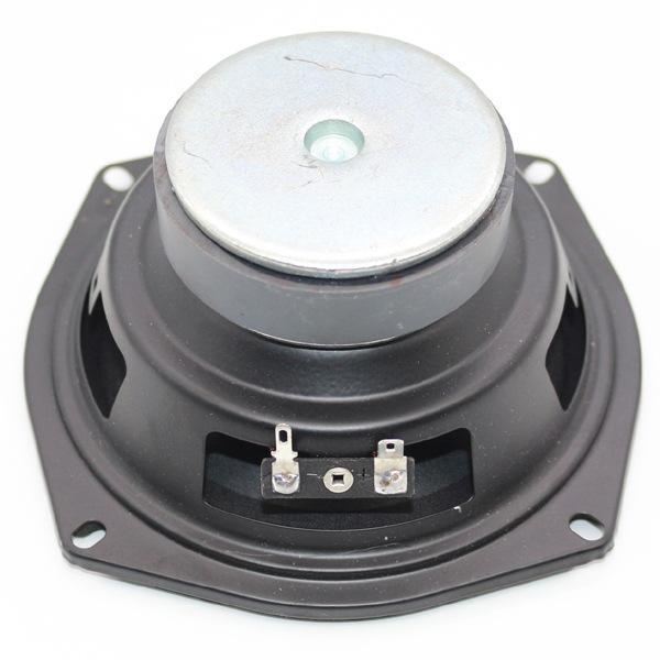 Gold Audio HP 3001 13 cm Çıplak Hoparlör