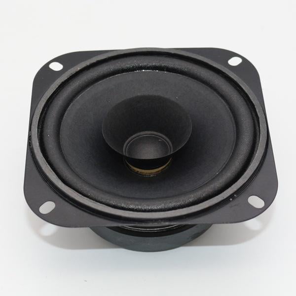 Gold Audio HP 3002 10 cm Çıplak Hoparlör