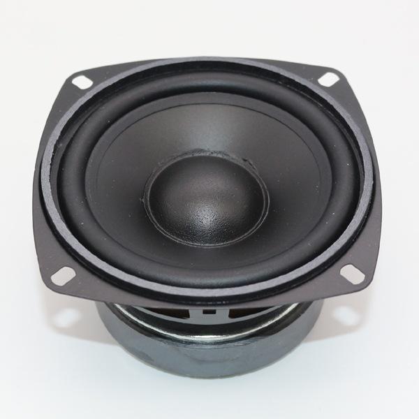 Gold Audio HP 3003 10 cm Çıplak Hoparlör