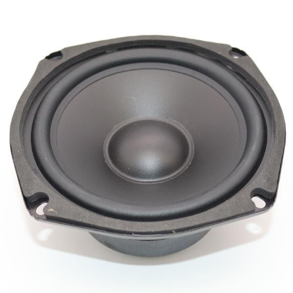 Gold Audio HP 3004 13 cm Çıplak Hoparlör