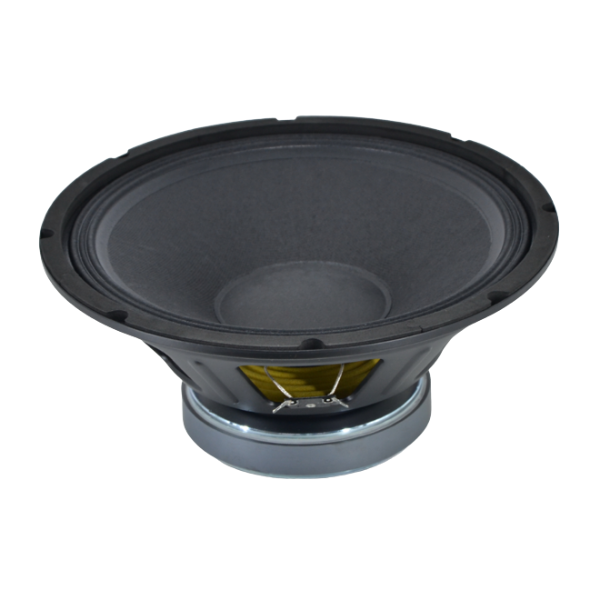 Gold Audio HP 312 30 cm Çıplak Hoparlör