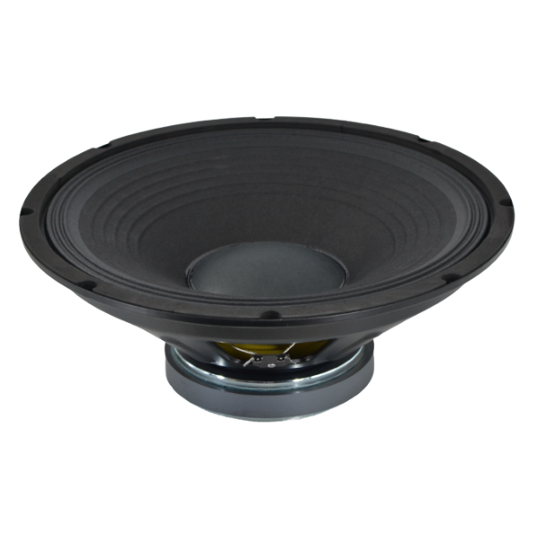Gold Audio HP 315 38 cm Çıplak Hoparlör