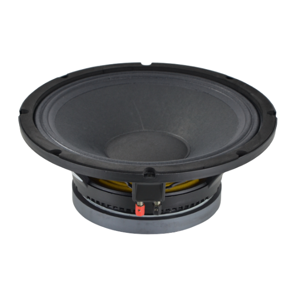 Gold Audio HP 612 30 cm Çıplak Hoparlör