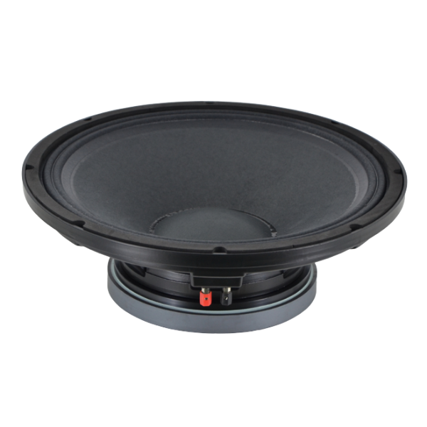 Gold Audio HP 615 38 cm Çıplak Hoparlör
