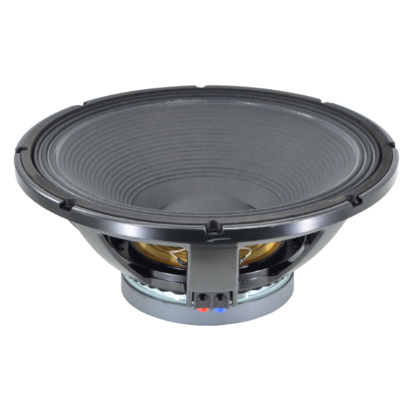 Gold Audio HP 618 45 cm Çıplak Hoparlör