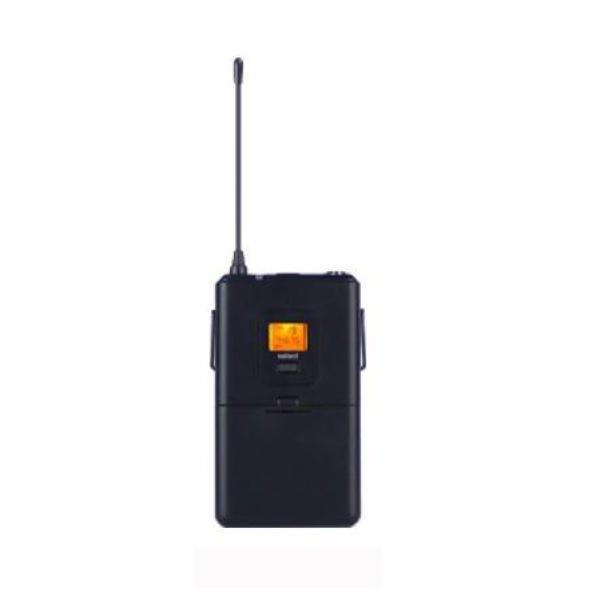 Gold Audio P 02Y Yedek Yaka (PRO 9100 ve PRO 9300 için ) Mikrofon