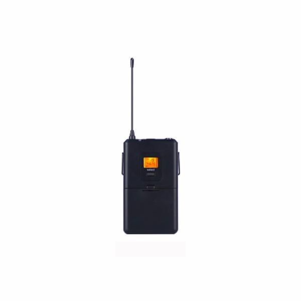 Gold Audio PRO 9300 EY UHF El+Yaka Mikrofon