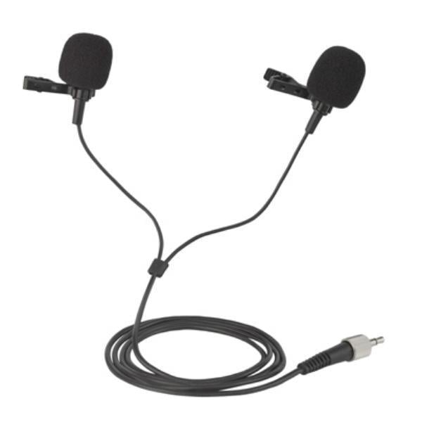 Gold Audio PRO L 43 3.5mm str Headset Kafa Mikrofonu