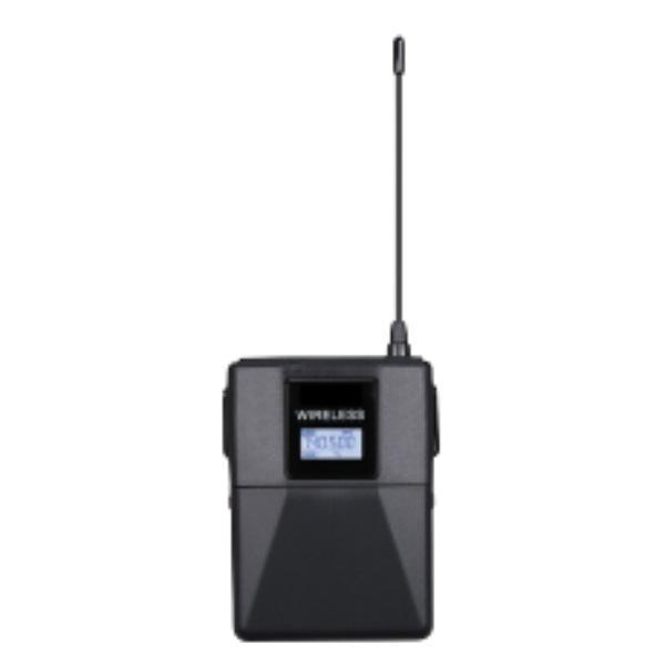 Gold Audio U 11 Yedek Yaka (U636 için) Mikrofon