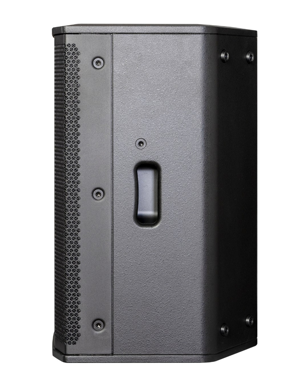HK Audio LUNAR 110 XA Aktif Hoparlör