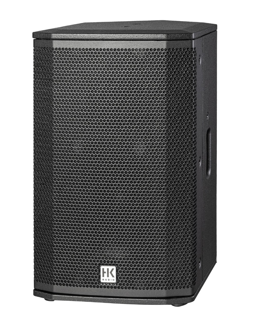 HK Audio LUNAR 110 XA Aktif Hoparlör