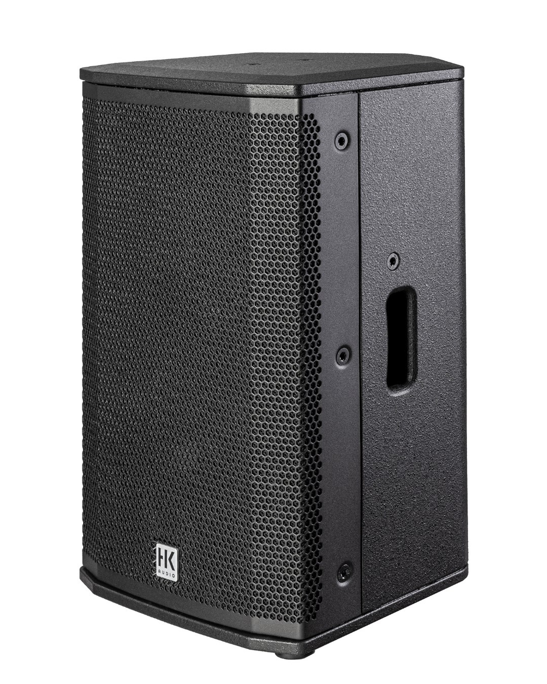 HK Audio LUNAR 110 XA Aktif Hoparlör