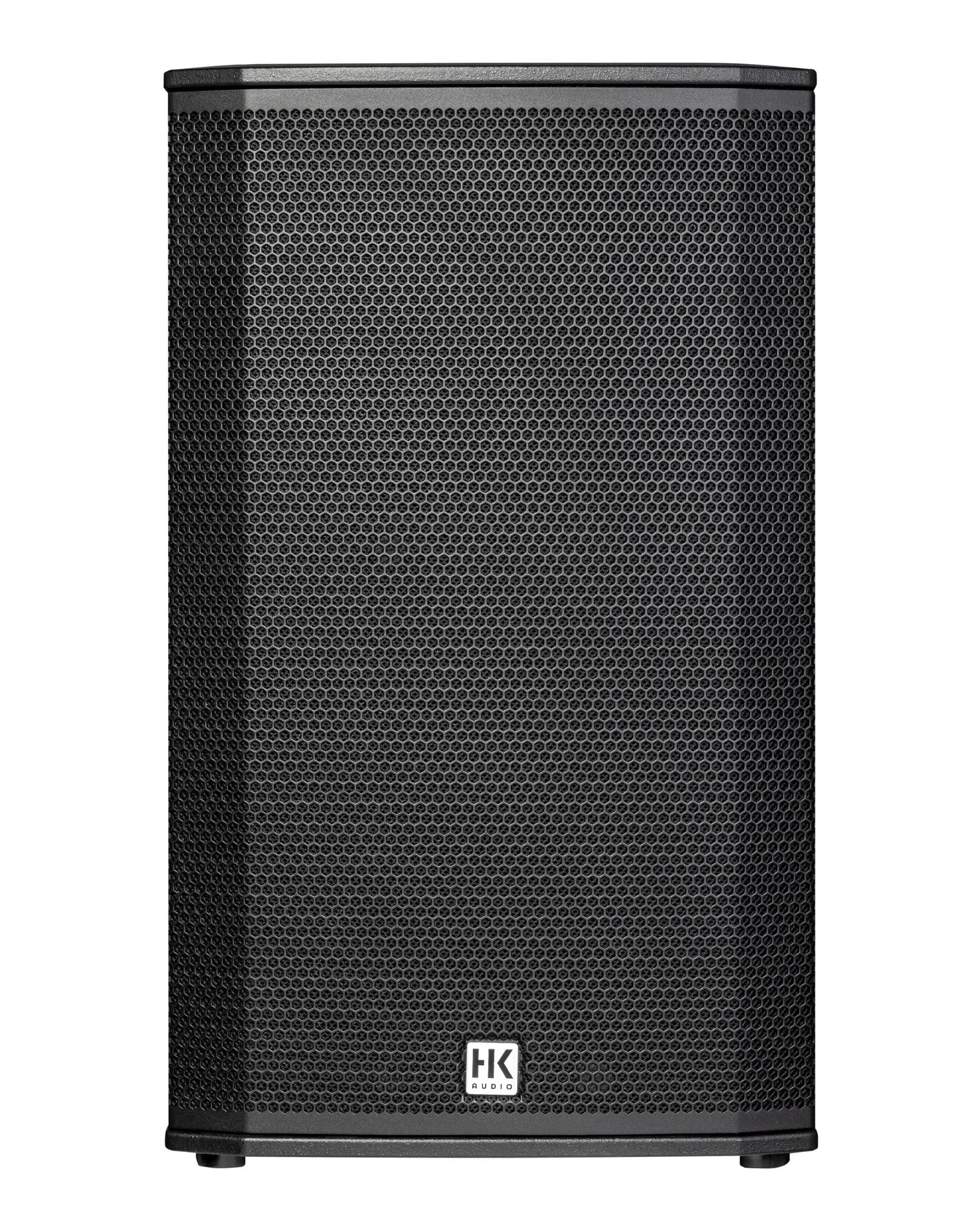 HK Audio LUNAR 112 XA Aktif Hoparlör