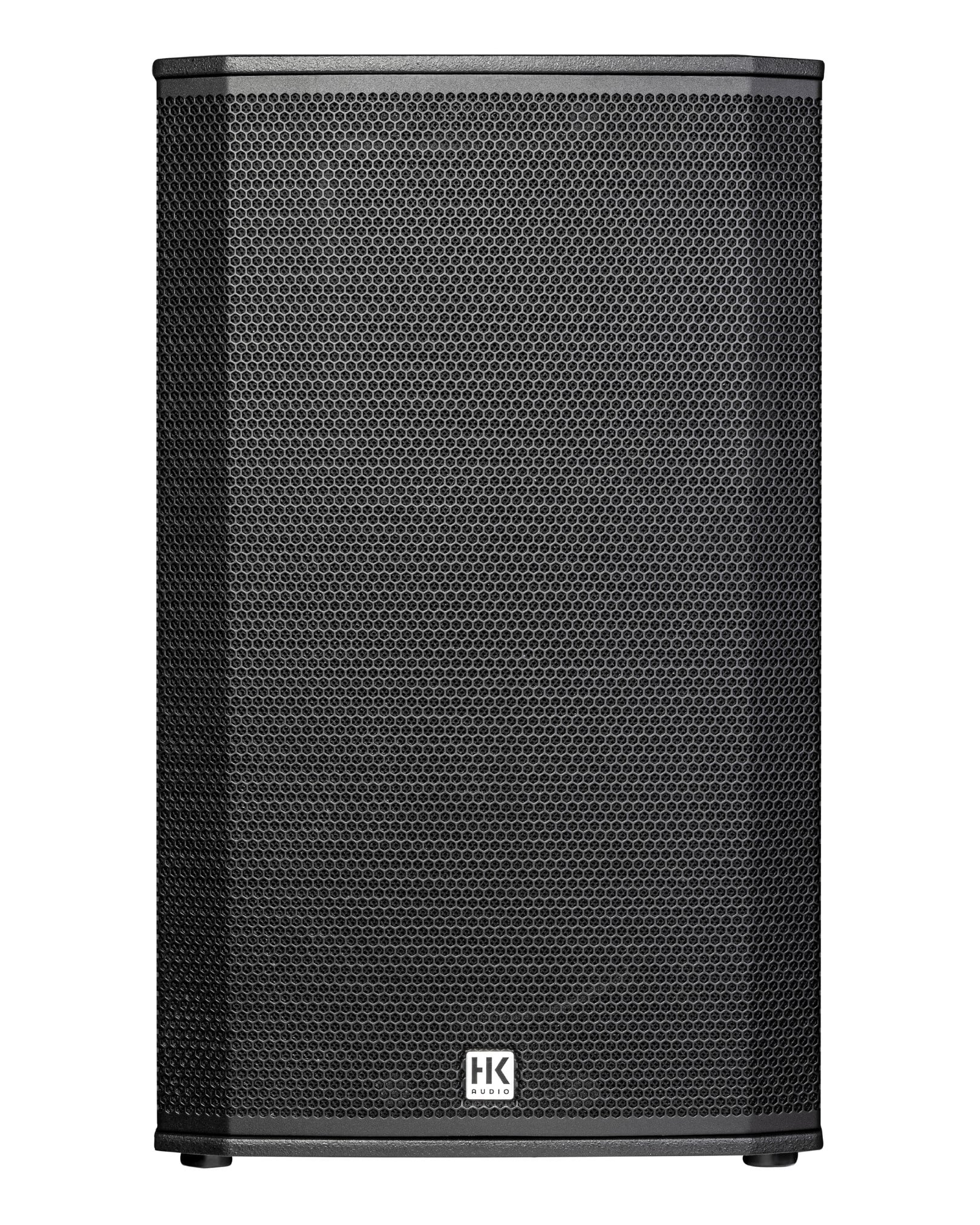 HK Audio LUNAR 115 XA Aktif Hoparlör