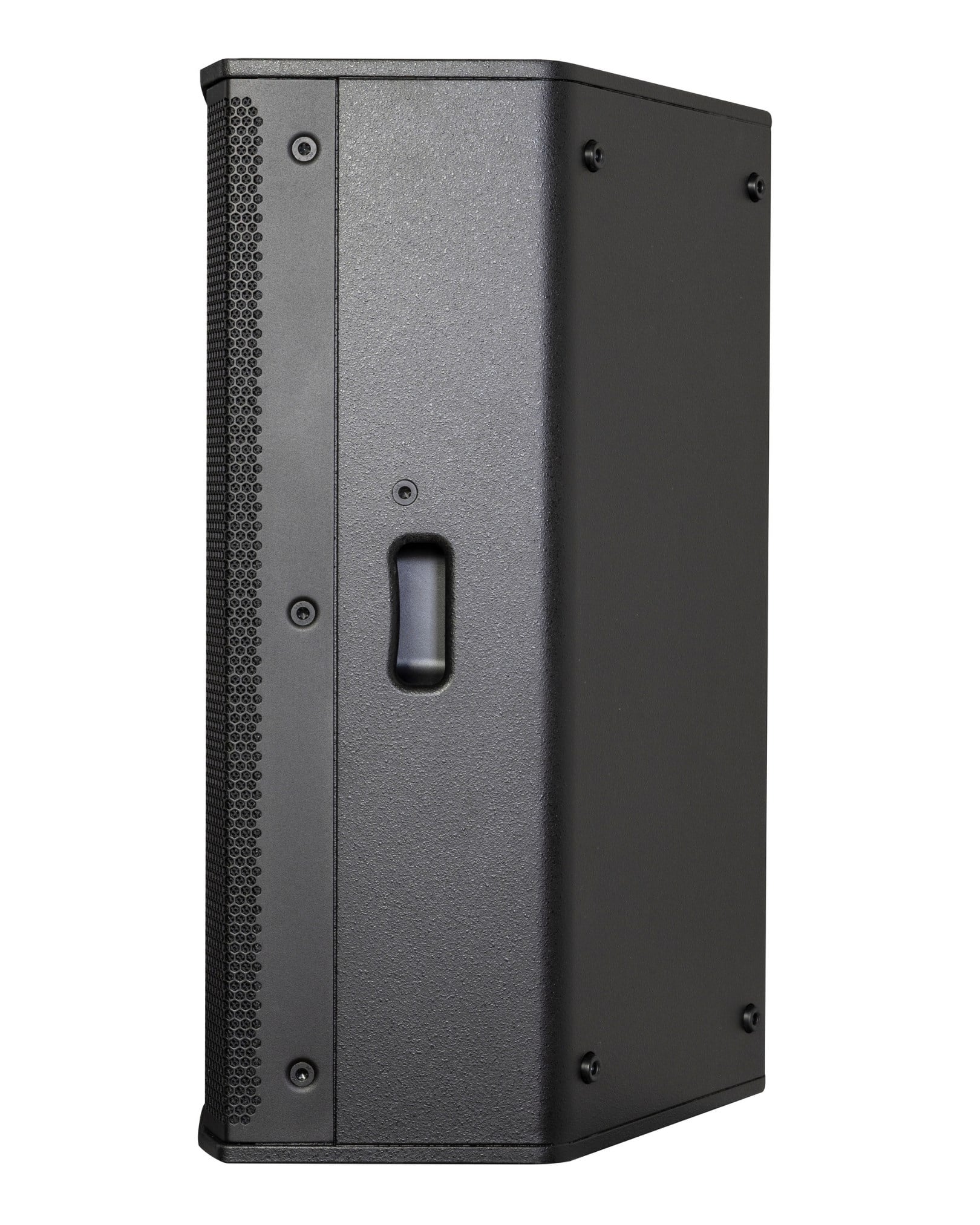 HK Audio LUNAR 115 XA Aktif Hoparlör