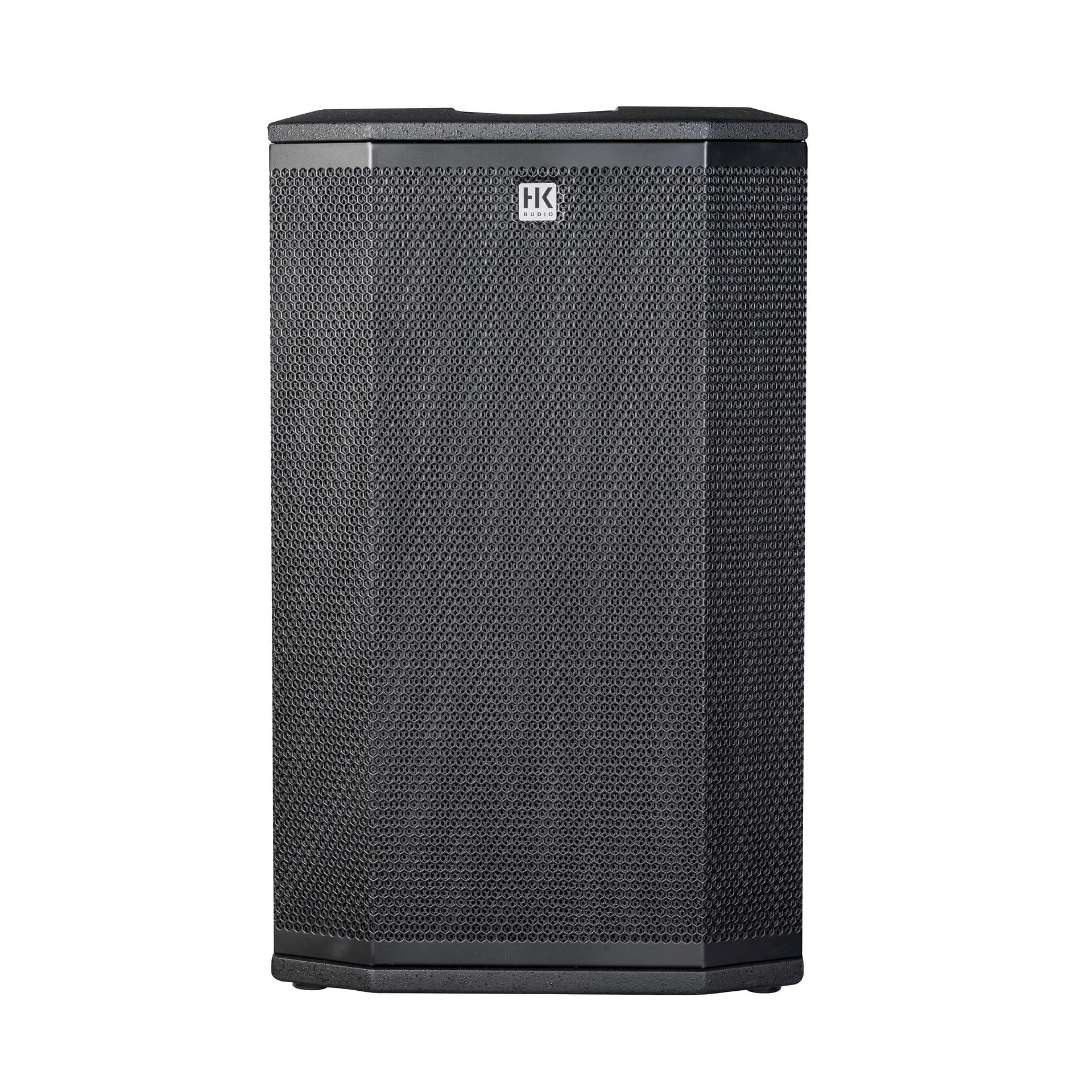 HK Audio POLAR 12 MK2 2000W Aktif Hoparlör Seti