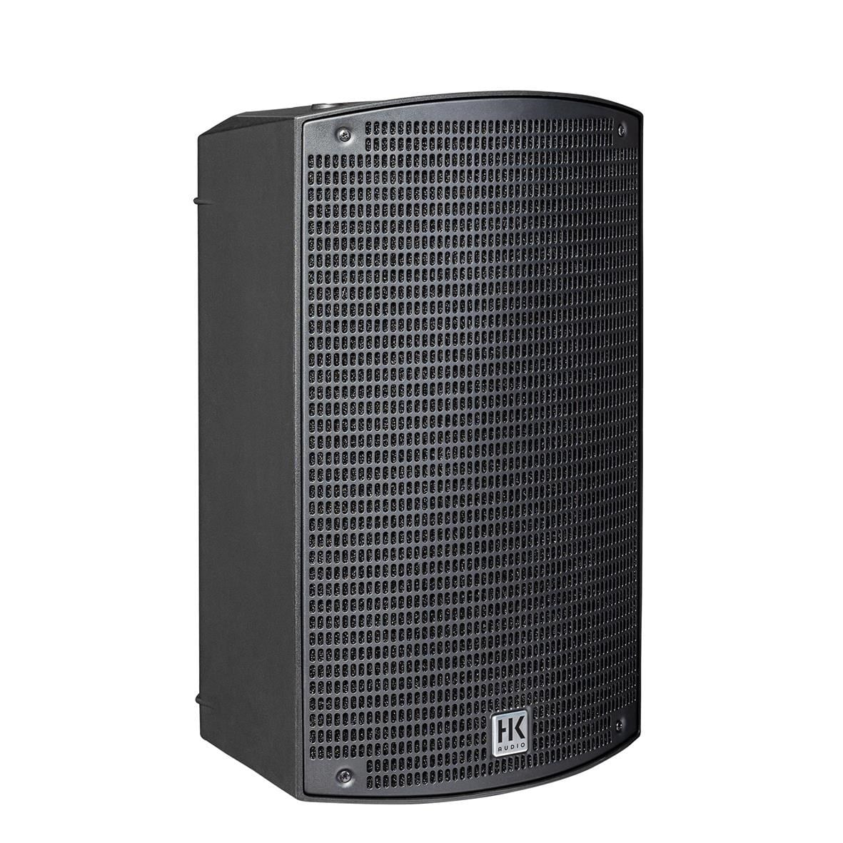 HK Audio SONAR 112 Xi 1200W Aktif Hoparlör
