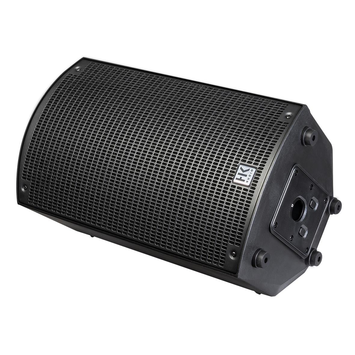 HK Audio SONAR 115 Xi 1200W Aktif Hoparlör