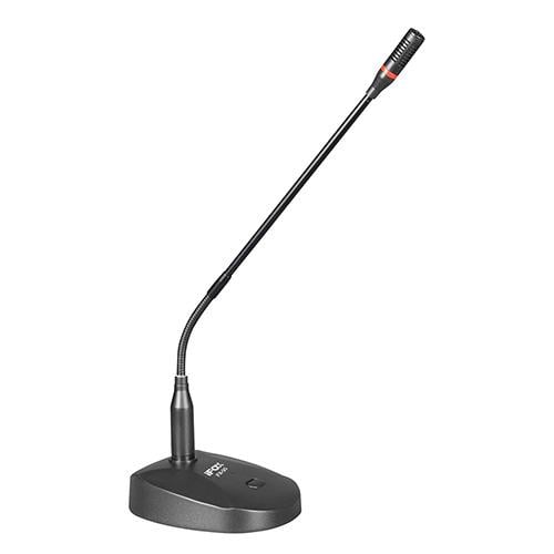 iFox FX-50 Kablolu Kürsü Mikrofonu