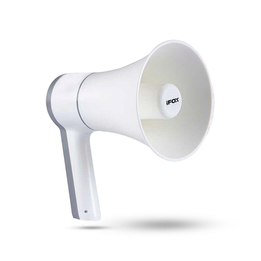 iFOX XF-30 Mini Megafon