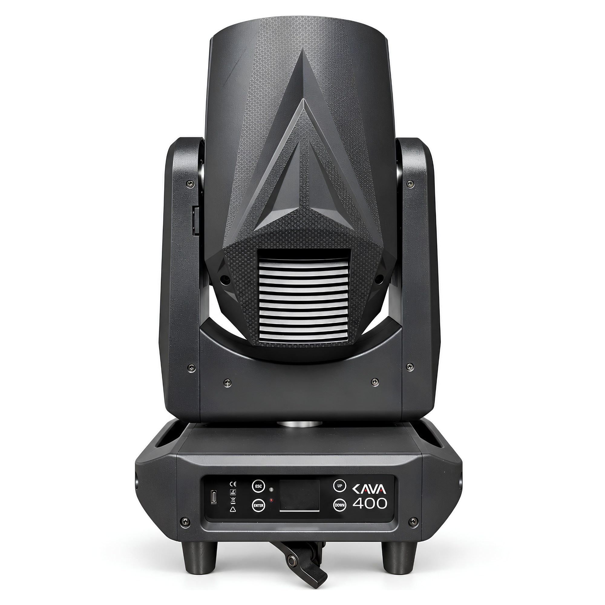 KAVA 400 Robot Işık