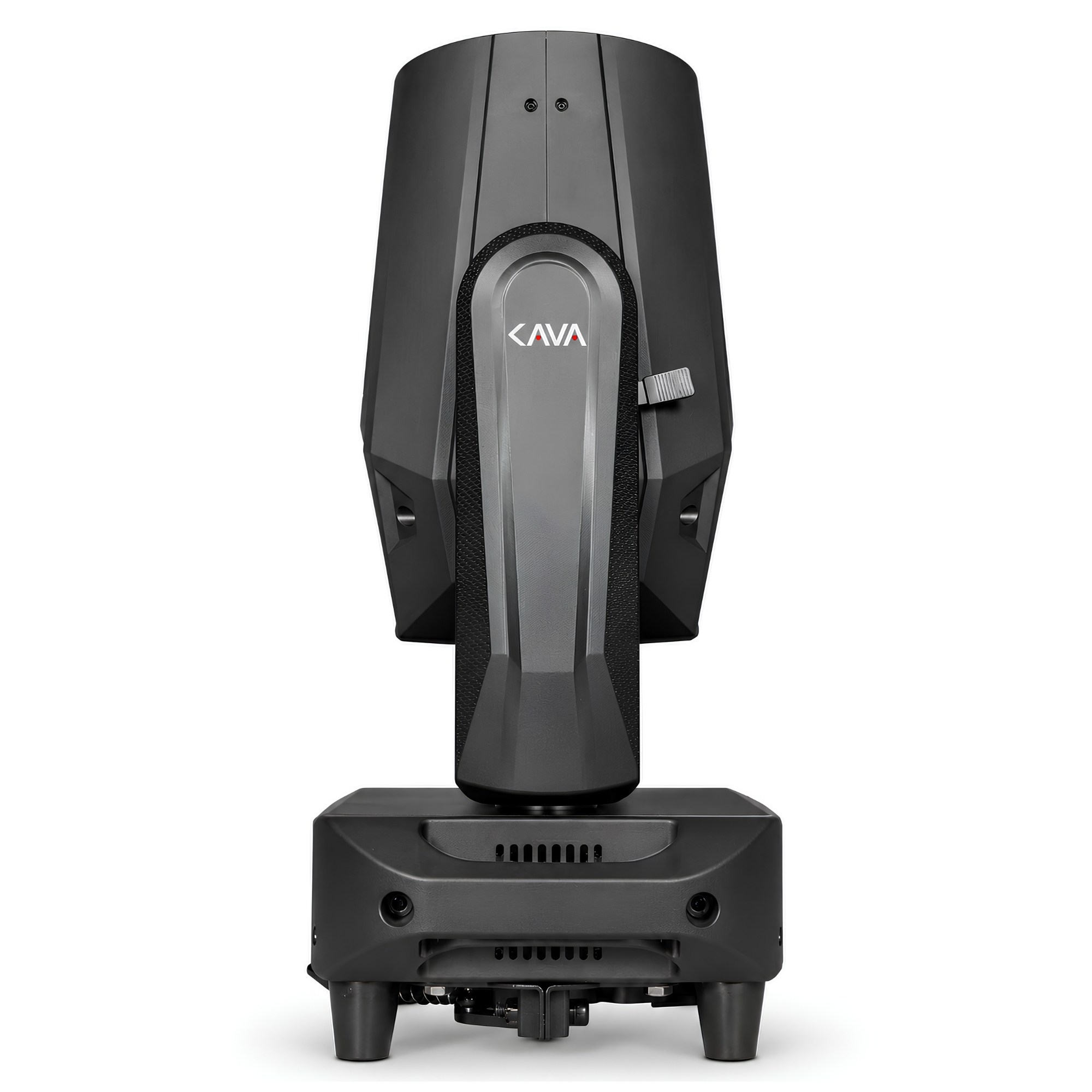 KAVA 400 Robot Işık