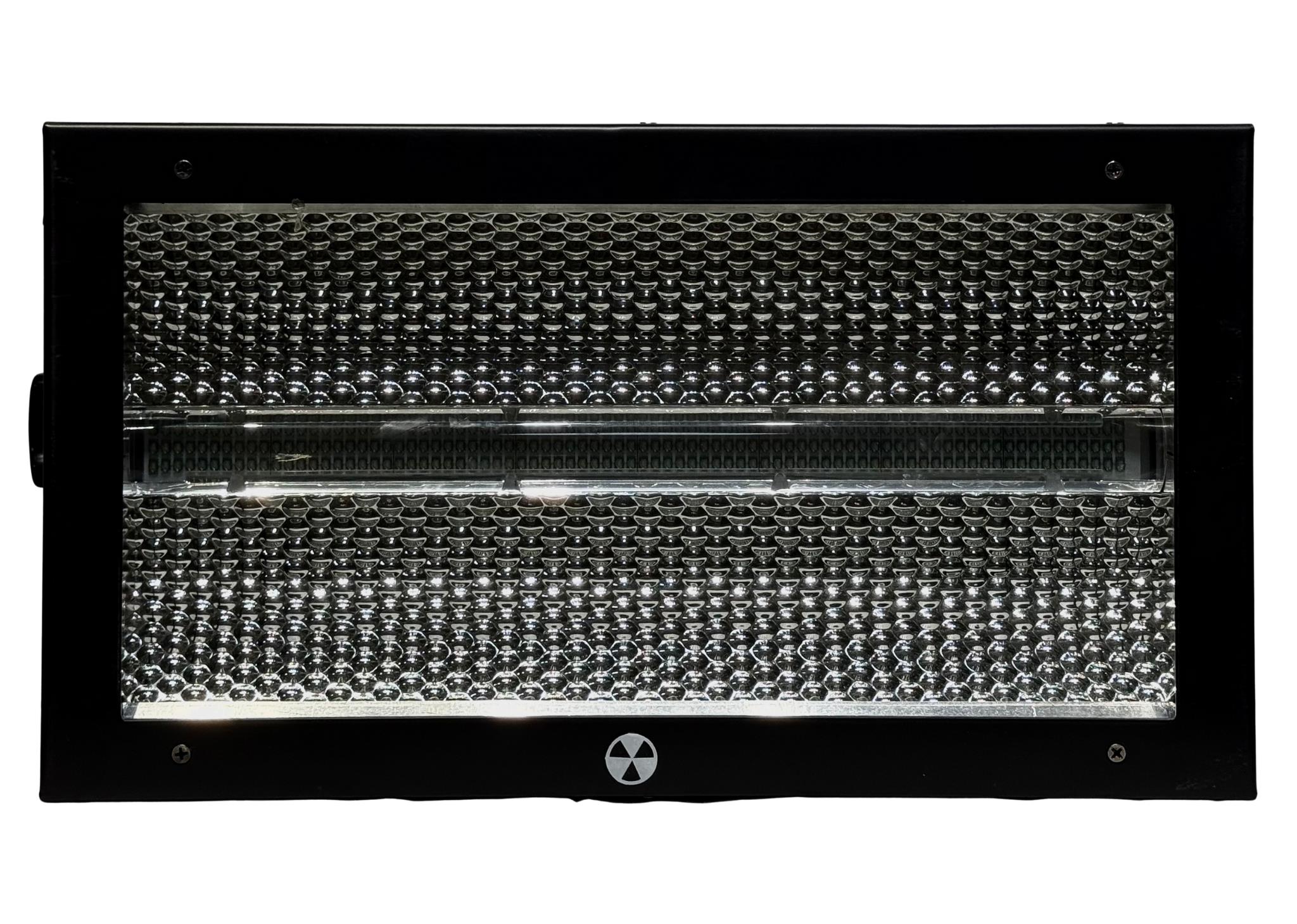 KAVA Atomic 3000 Led Strobe Işık