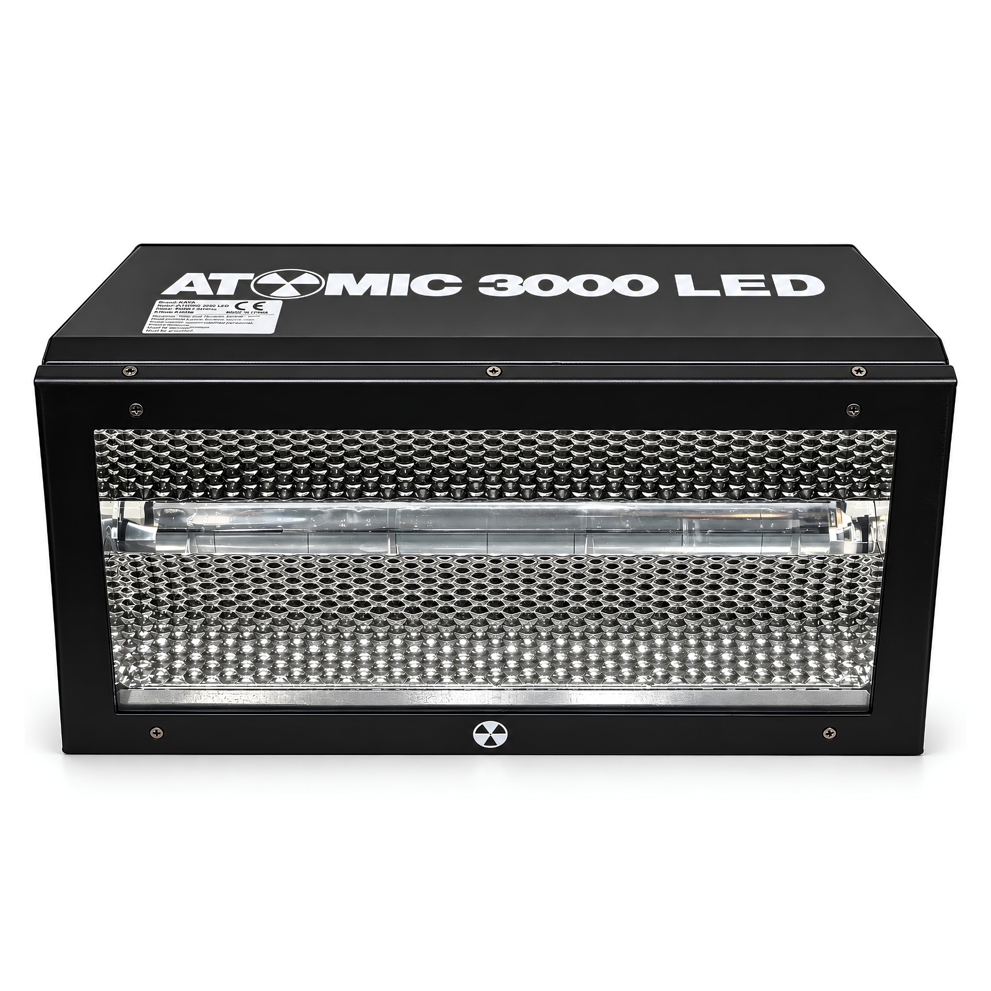 KAVA Atomic 3000 Led Strobe Işık