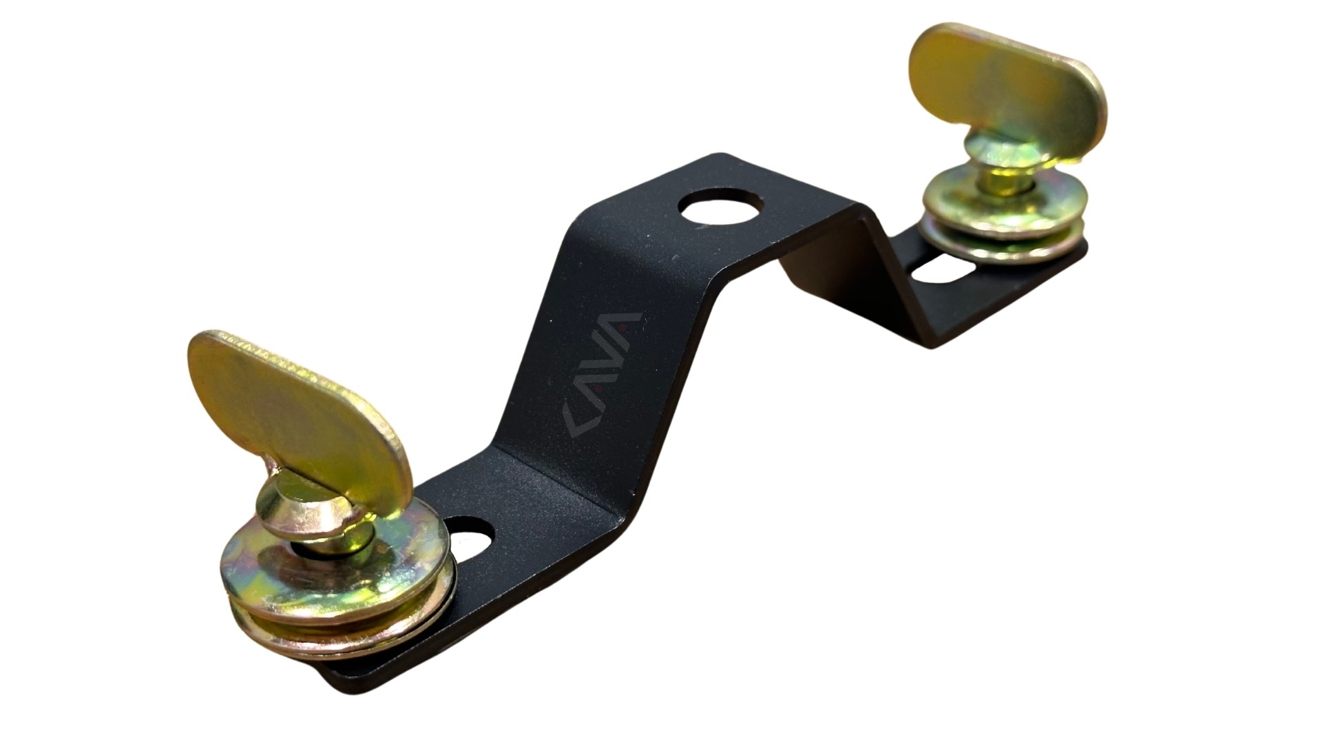 KAVA Ayarlanabilir Omega