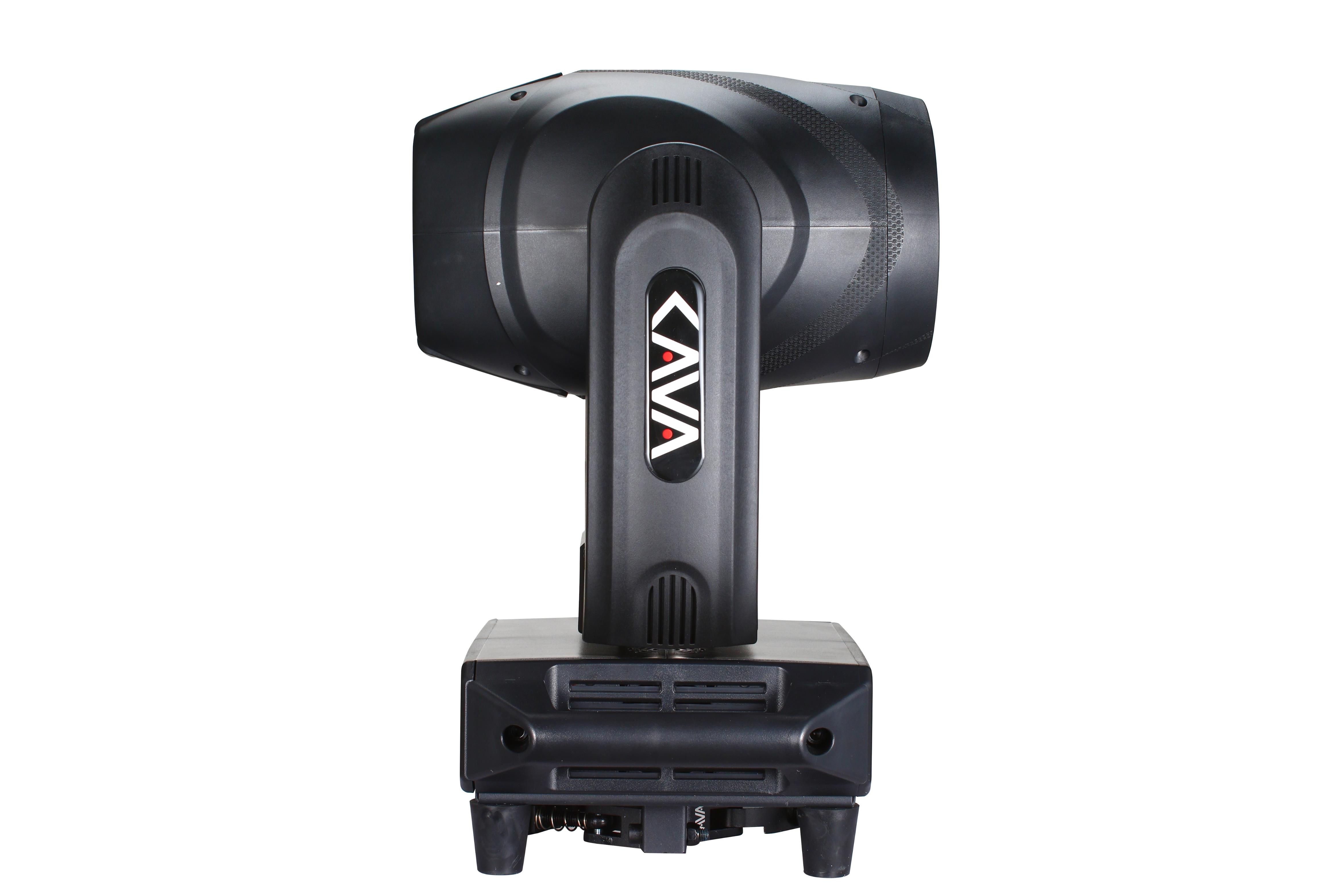 KAVA Beam 320 Robot Işık