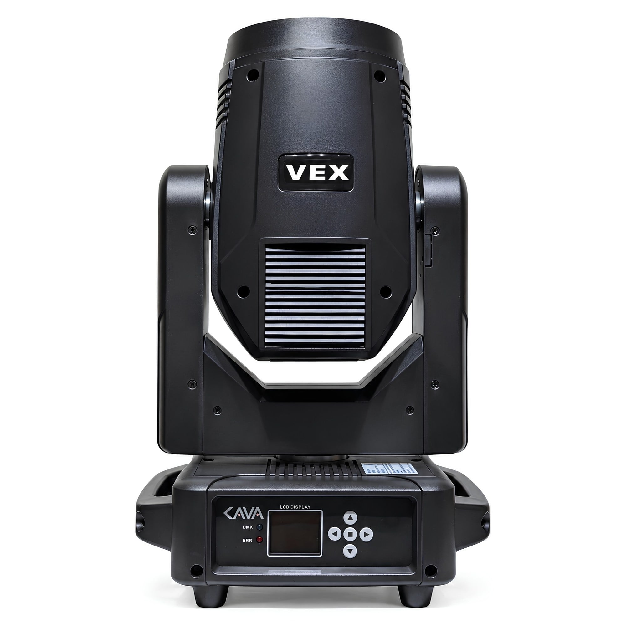 KAVA Beam Vex Robot Işık