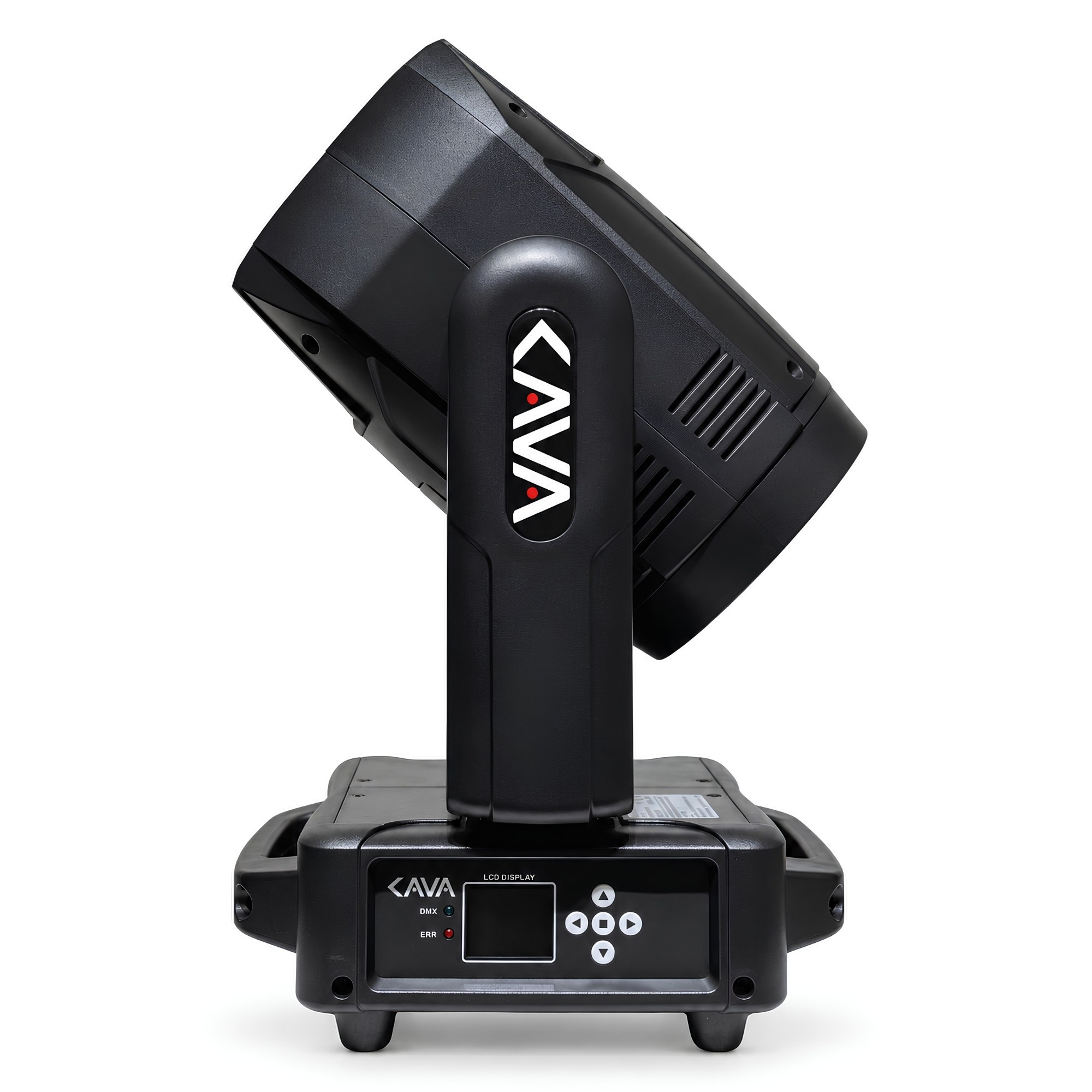 KAVA Beam Vex Robot Işık