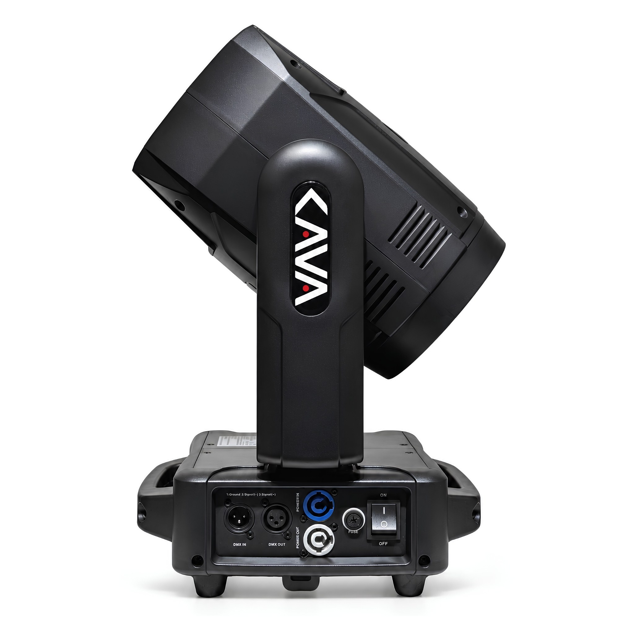 KAVA Beam Vex Robot Işık