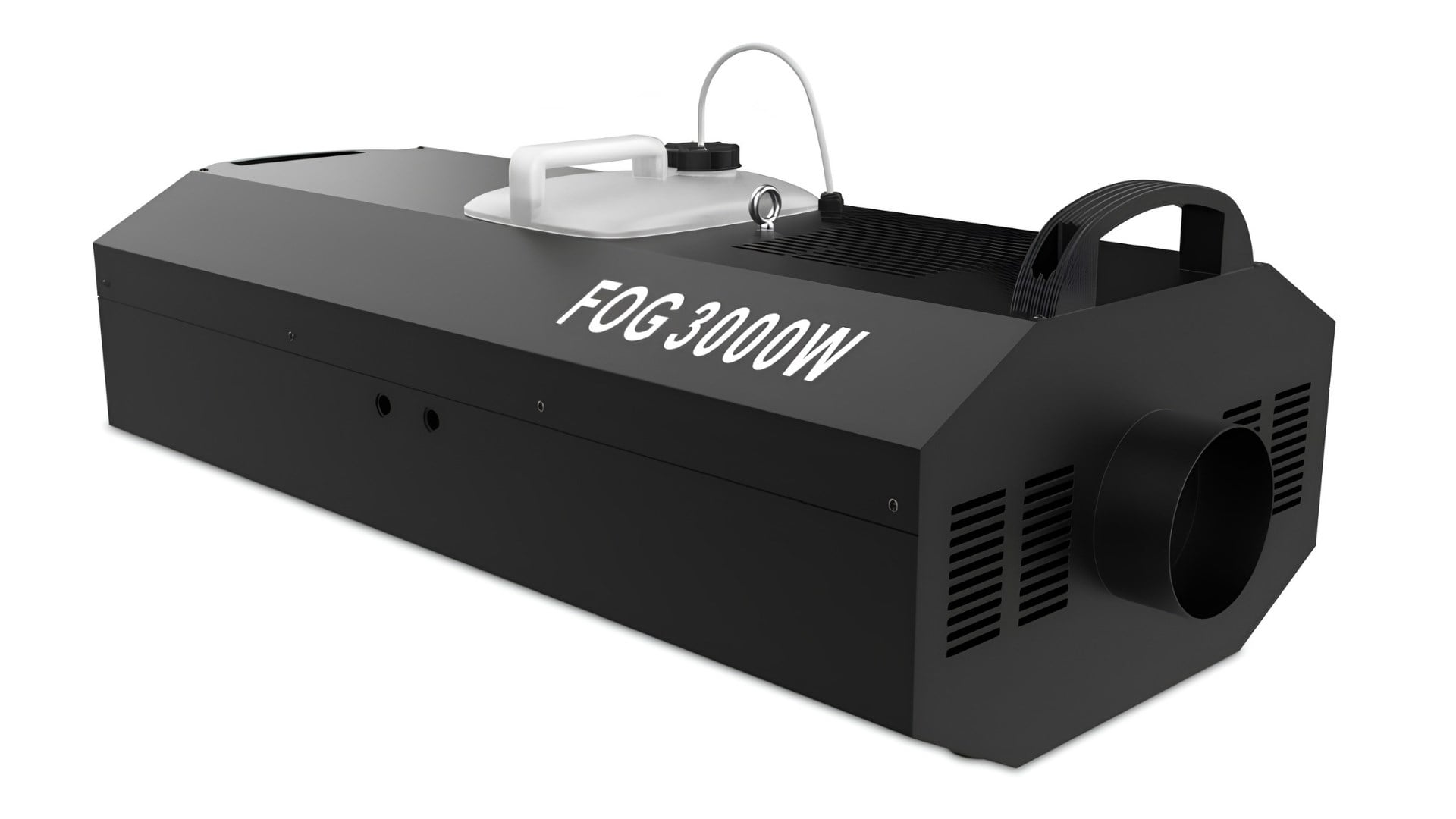 KAVA Fog 3000 Sis Efekt Makinesi