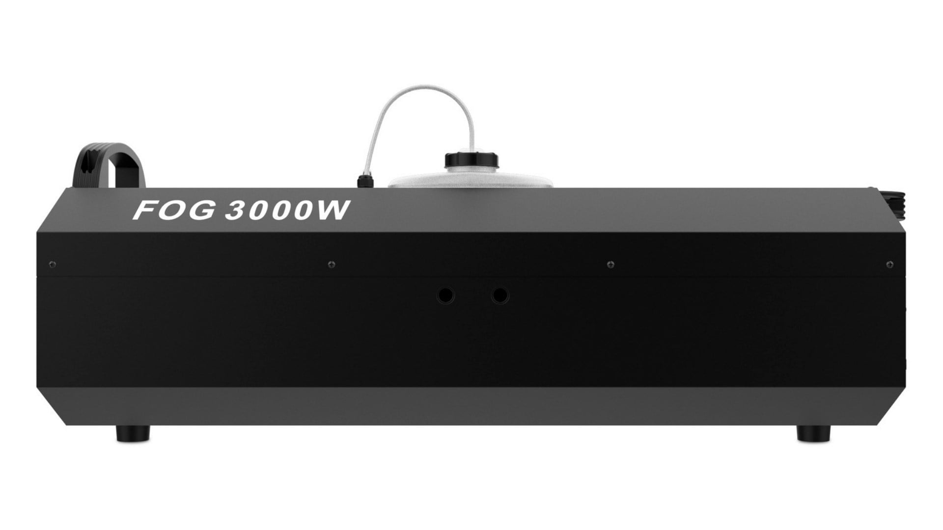 KAVA Fog 3000 Sis Efekt Makinesi