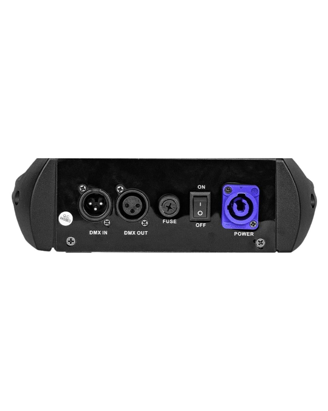 KAVA Led 100 Beam Robot Işık