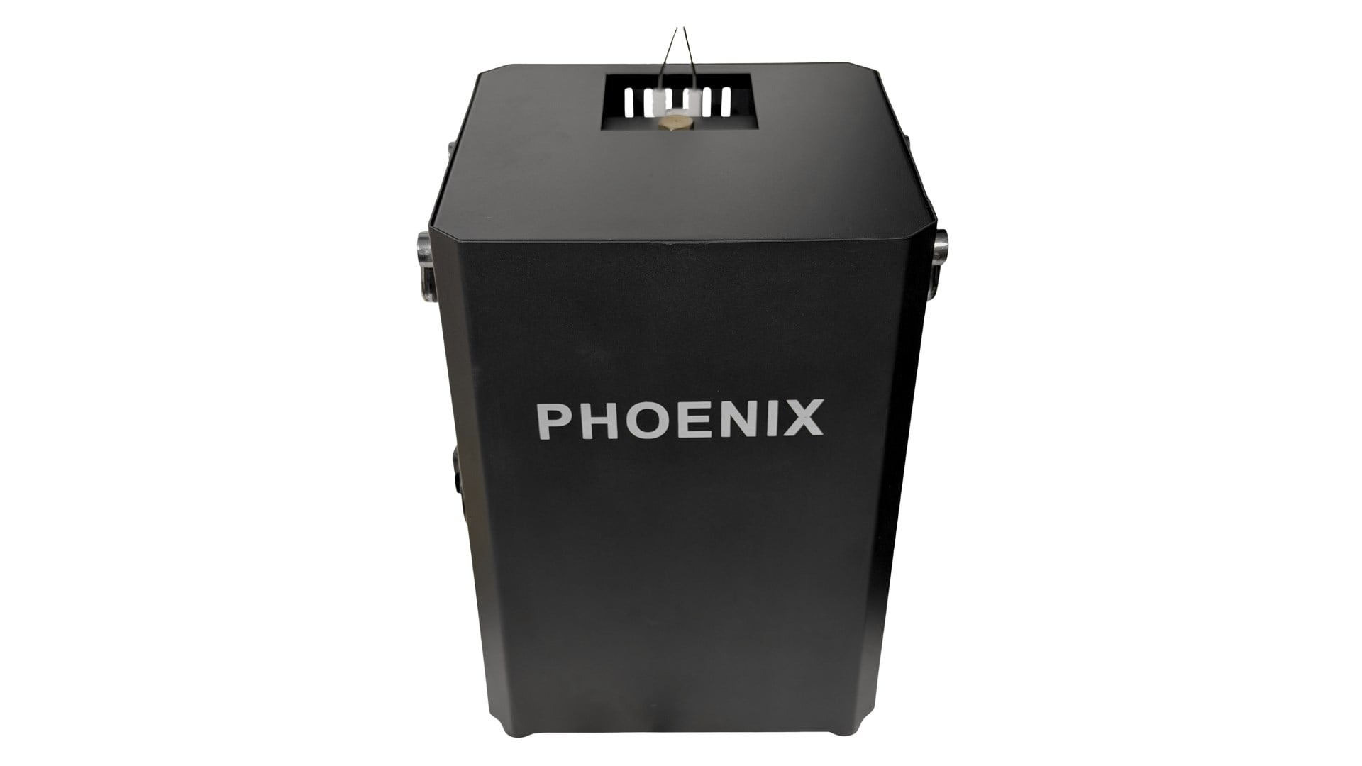KAVA Phoenix Alev Makinesi