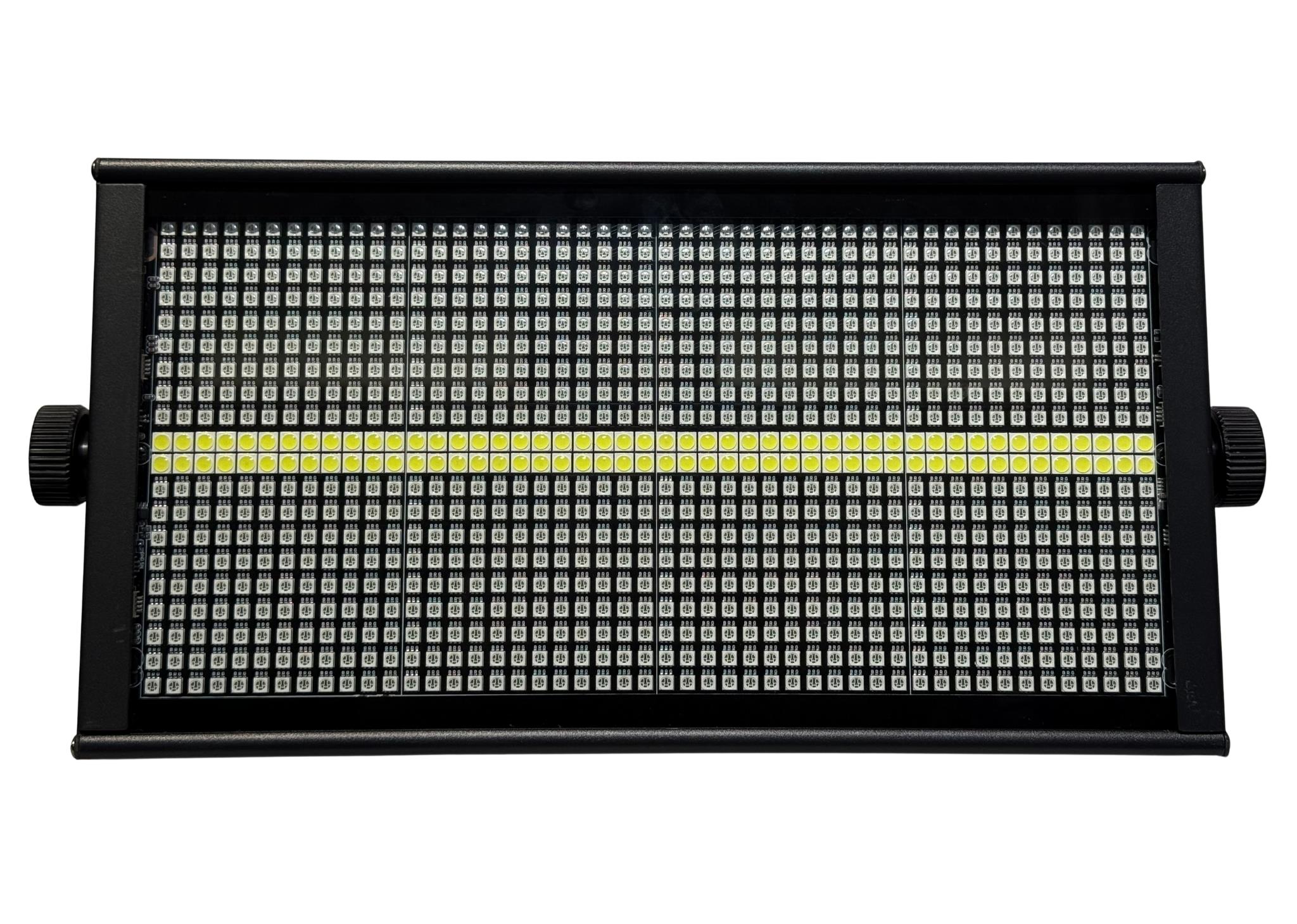 KAVA ST-1000 Led Strobe Efekt Işık