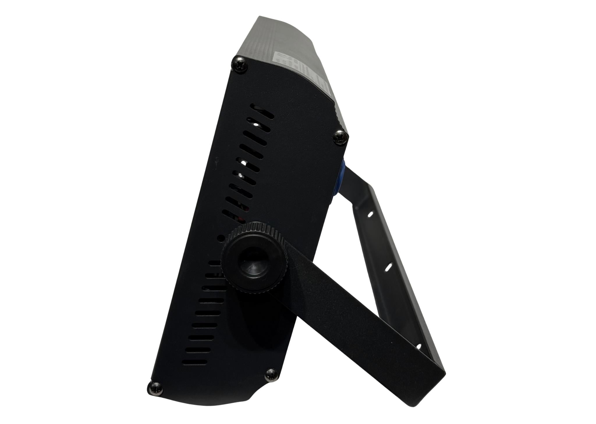 KAVA ST-1000 Led Strobe Efekt Işık
