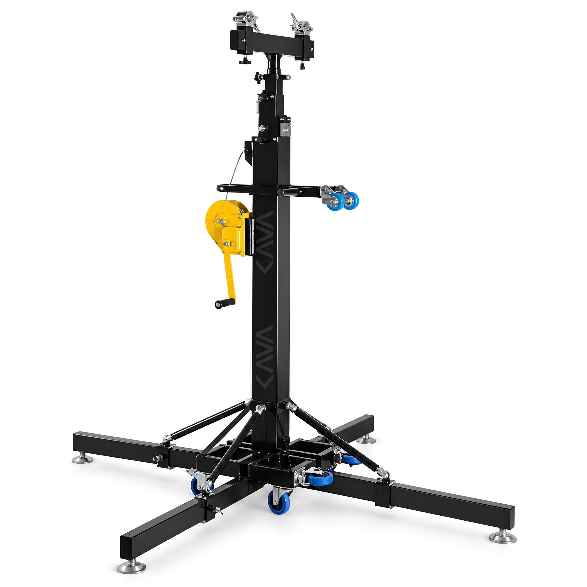 KAVA Work Lift KV-01